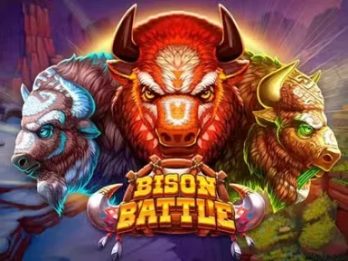 Winrolla Casino screenshot